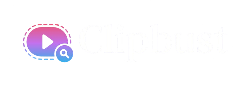 Free Online Video Hosting Site - ClipBust