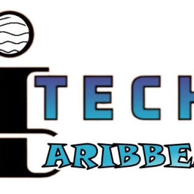 Itech Caribbean