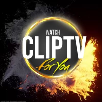 ClipTv