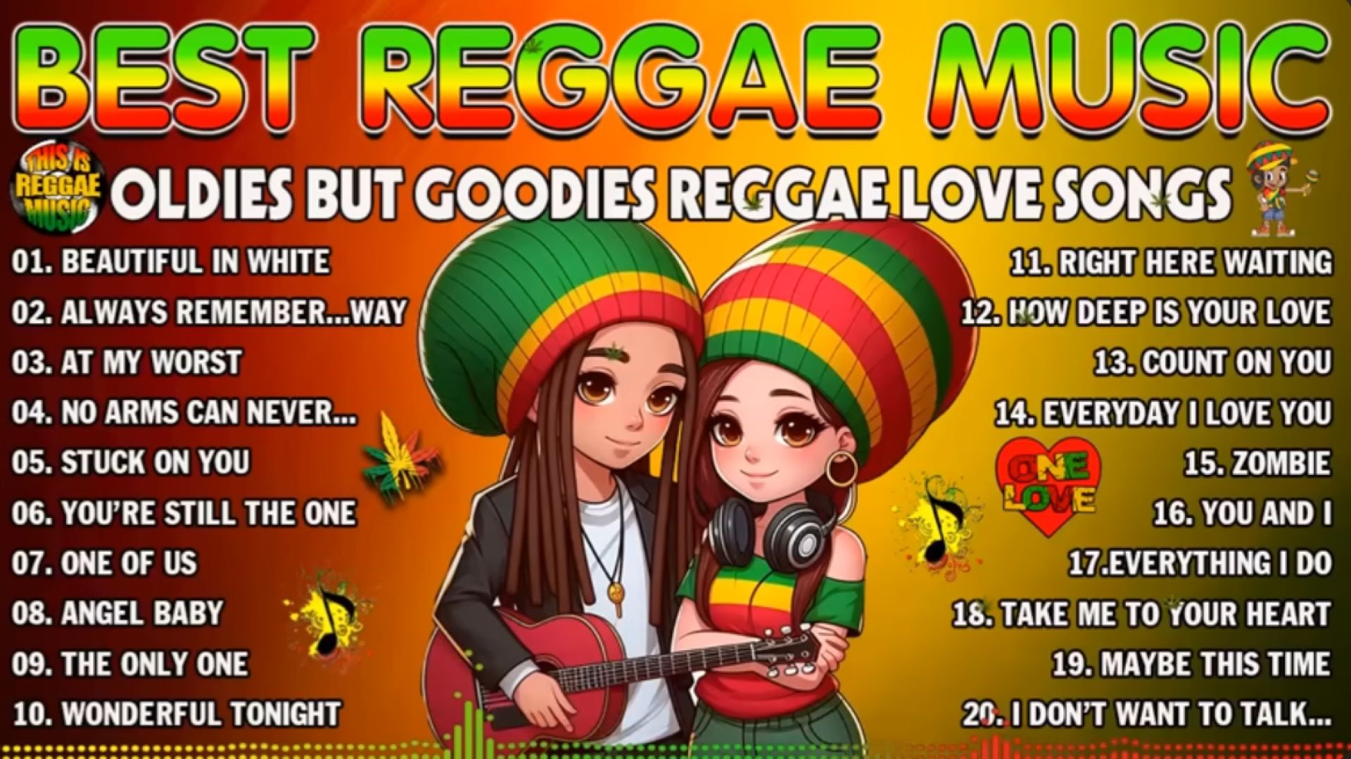 RELAXING REGGAE LOVE SONGS 2024💞BEST TAGALOG REGGAE SONGS 2024 - REGGAE MUSIC HITS 2024