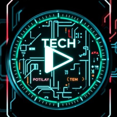 Tech Watch