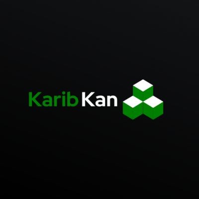 Karibkan Limited